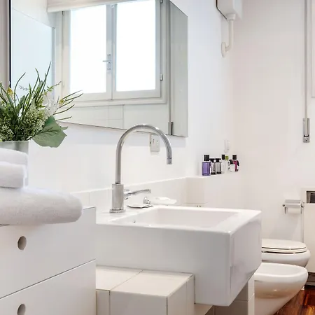 Rock 'n' Pop House Μπολόνια