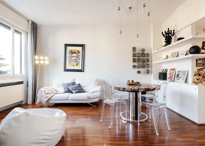 Rock 'n' Pop House *