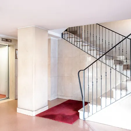 Rock 'n' Pop House * Bologna