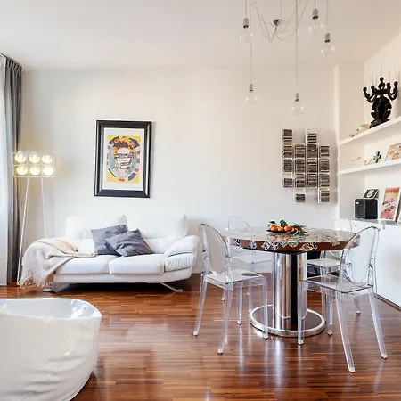 Rock 'n' Pop House *