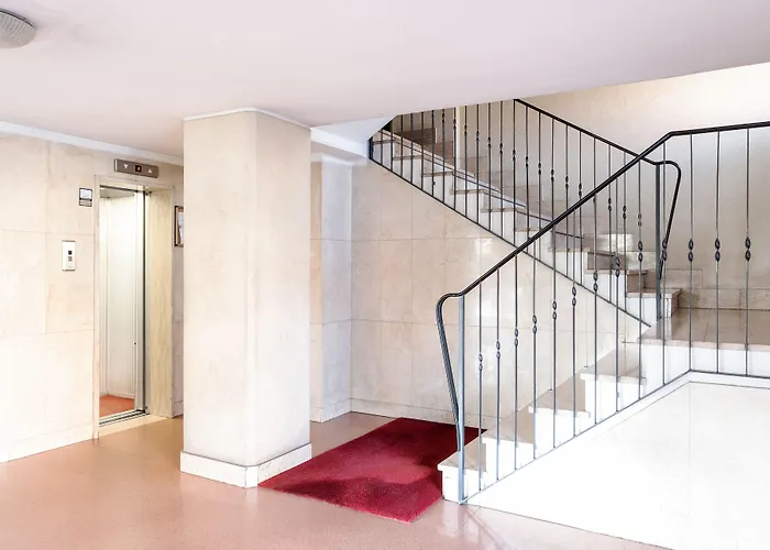 Rock 'n' Pop House * Bologna