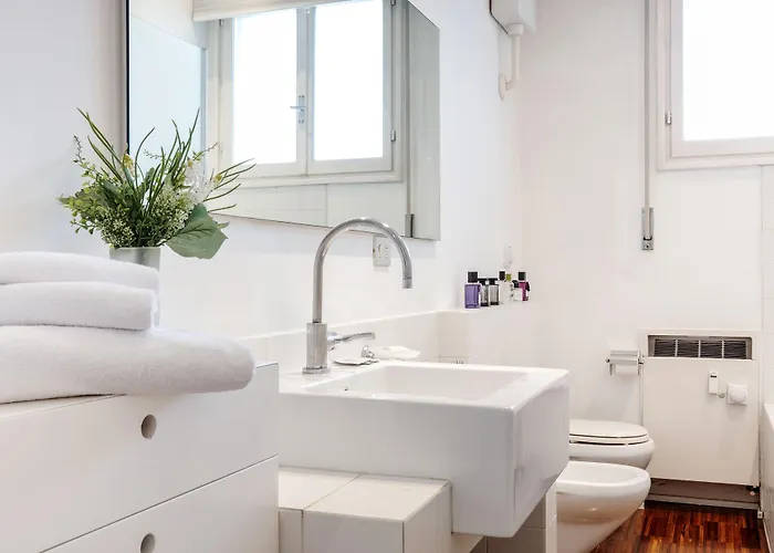 Rock 'n' Pop House Bologna